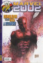 -herois_panini-marvel-2002-01