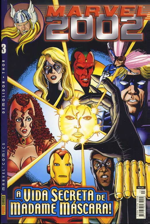 -herois_panini-marvel-2002-03