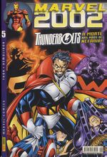 -herois_panini-marvel-2002-05
