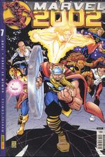 -herois_panini-marvel-2002-07