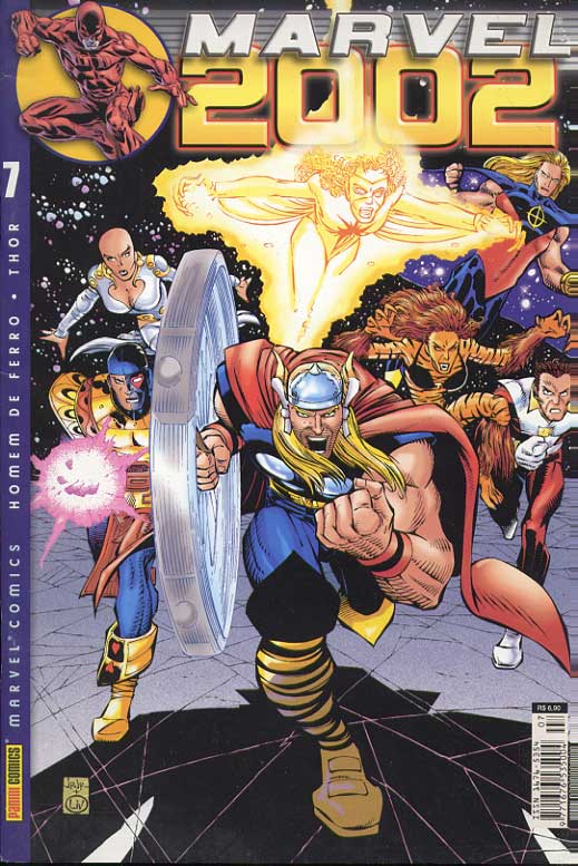 -herois_panini-marvel-2002-07