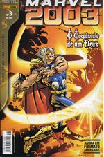 -herois_panini-marvel-2003-08