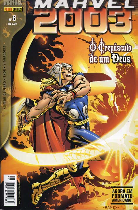 -herois_panini-marvel-2003-08