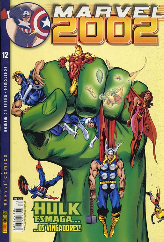 -herois_panini-marvel-2002-12