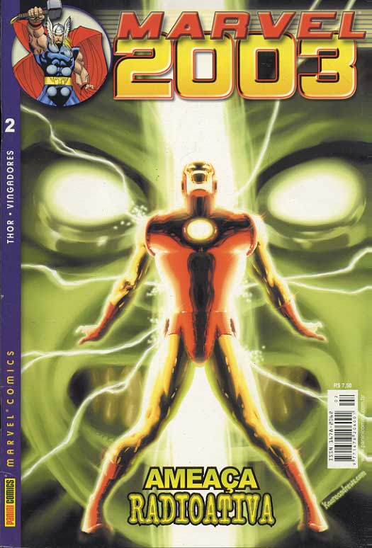 -herois_panini-marvel-2003-02