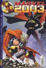 -herois_panini-marvel-2003-03