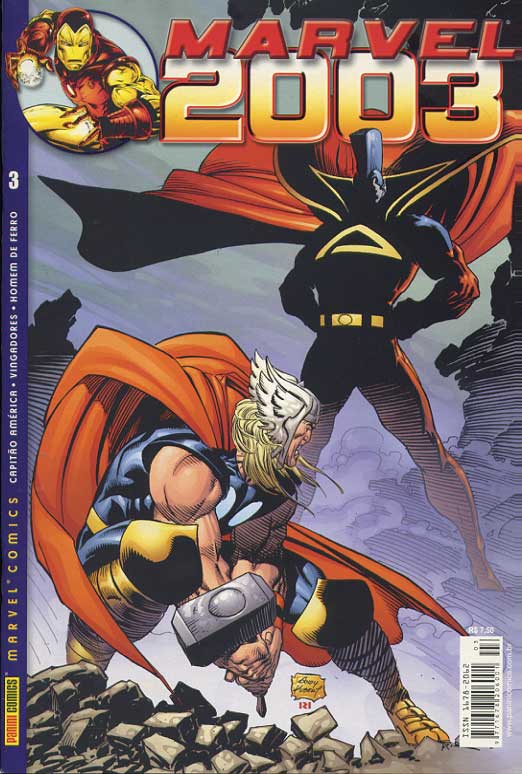 -herois_panini-marvel-2003-03