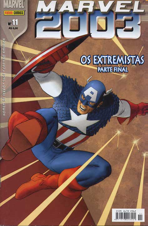 -herois_panini-marvel-2003-11