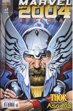 -herois_panini-marvel-2004-01