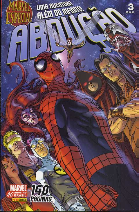 -herois_panini-marvel-especial-03