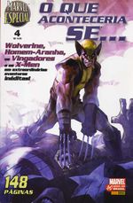 -herois_panini-marvel-especial-04