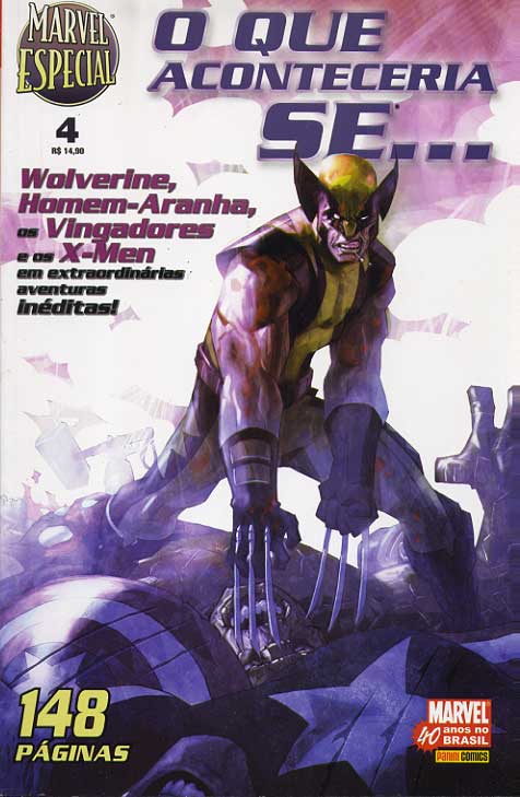 -herois_panini-marvel-especial-04