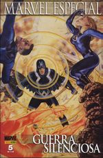 -herois_panini-marvel-especial-05