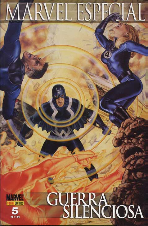 -herois_panini-marvel-especial-05