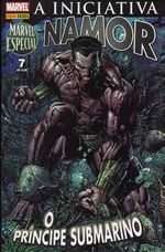 -herois_panini-marvel-especial-07