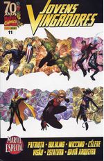 -herois_panini-marvel-especial-11