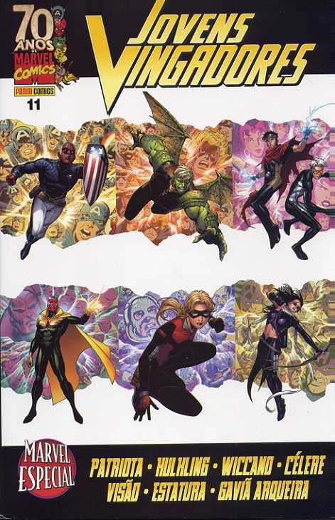 -herois_panini-marvel-especial-11