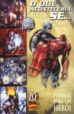 -herois_panini-marvel-especial-16
