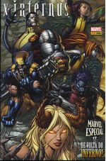 -herois_panini-marvel-especial-17