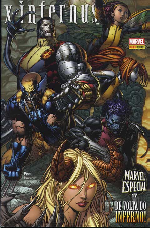-herois_panini-marvel-especial-17