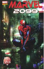 -herois_panini-marvel-especial-18