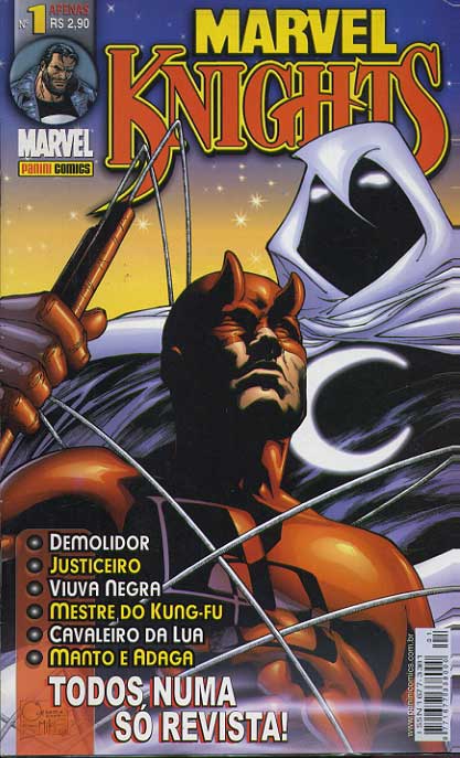 -herois_panini-marvel-knights-01
