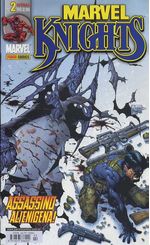 -herois_panini-marvel-knights-02