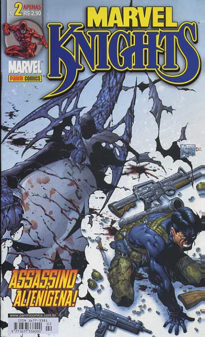 -herois_panini-marvel-knights-02