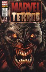 -herois_panini-marvel-terror-01