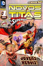 -herois_panini-novos-titas-superboy-01