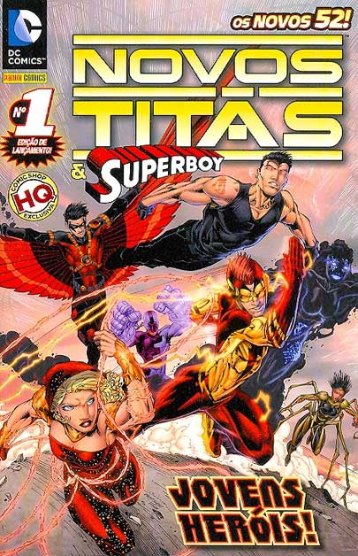 -herois_panini-novos-titas-superboy-01