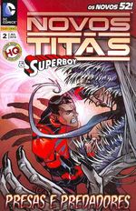 -herois_panini-novos-titas-superboy-02