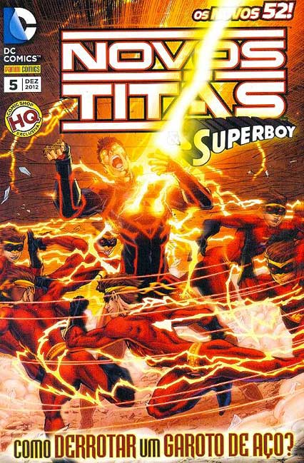 -herois_panini-novos-titas-superboy-05