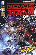 -herois_panini-novos-titas-superboy-06