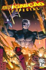 -herois_panini-ponto-ignicao-especial-02