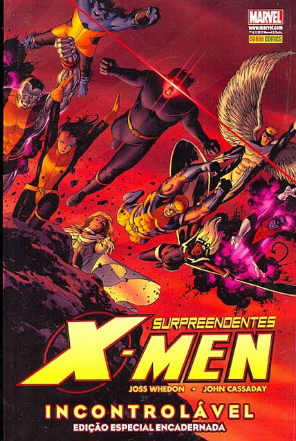 -herois_panini-surp-x-men-incontrolavel