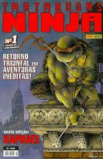 -herois_panini-tartarugas-ninja-1