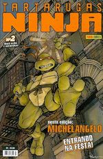 -herois_panini-tartarugas-ninja-2