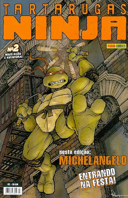-herois_panini-tartarugas-ninja-2