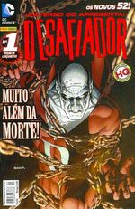 -herois_panini-universo-dc-apresenta-desafiador-01