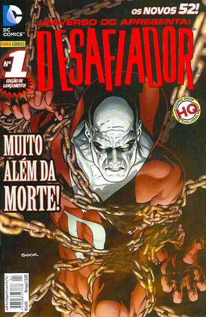 -herois_panini-universo-dc-apresenta-desafiador-01
