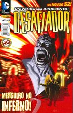 -herois_panini-universo-dc-apresenta-desafiador-02