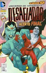 -herois_panini-universo-dc-apresenta-desafiador-03