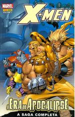 -herois_panini-x-men-era-apocalipse-volume-01