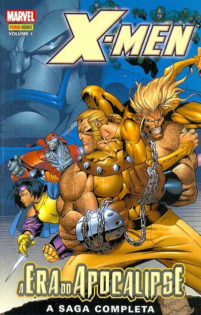 -herois_panini-x-men-era-apocalipse-volume-01
