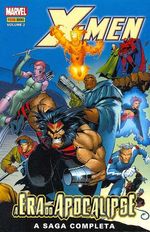 -herois_panini-x-men-era-apocalipse-volume-02