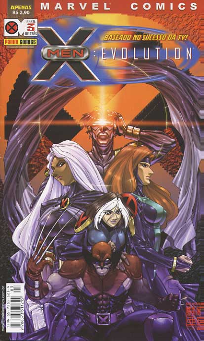 -herois_panini-x-men-evolution-03