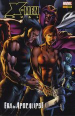 -herois_panini-x-men-anual-01