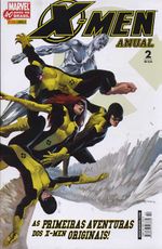 -herois_panini-x-men-anual-02