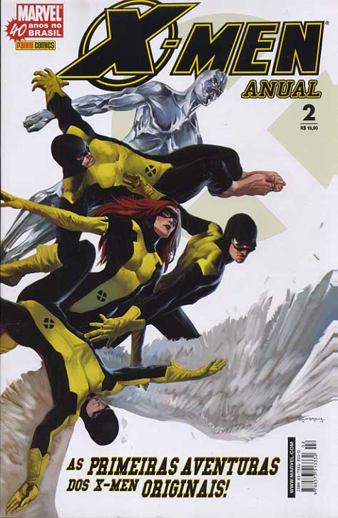 -herois_panini-x-men-anual-02